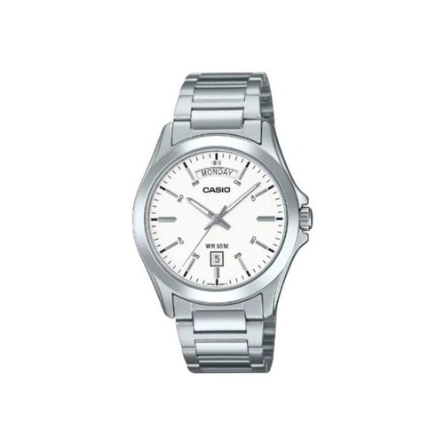 Casio Analogne ure ty568940 Bela Cene