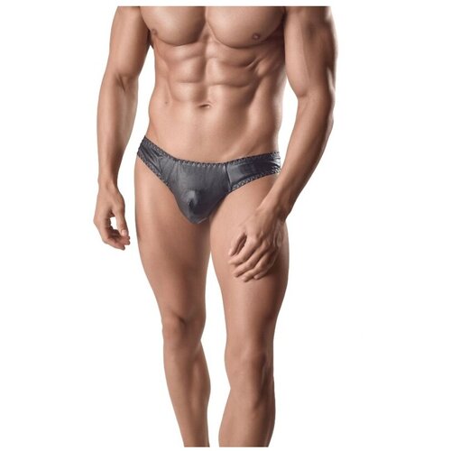 Ares String 599551, 599544, 599537, 599568 Slike