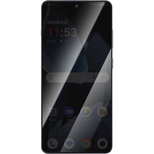 Oneplus Zaslon za 13R LCD + zaslon na dotik + originalno ohišje, Črna, (5000070181) Cene