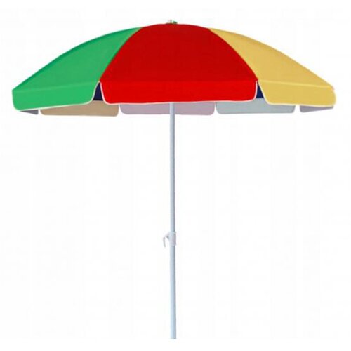 Garden Line Suncobran 170 cm (GAO2330) Cene
