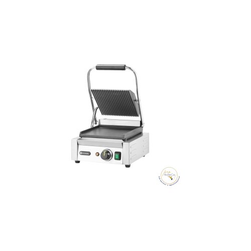  Toster &amp;ndash; glat+rebrasta plata Slike