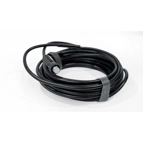 OXE Rezervni kabel ED-301 s kamero, dolžine 5m, (20595121) Cene
