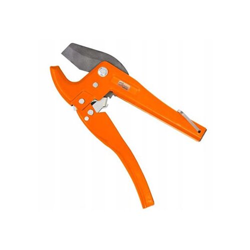 Richmann makaze za pvc cevi 42mm C0295 Cene