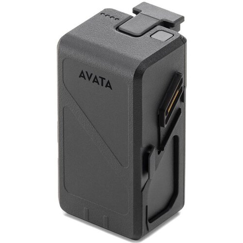 Dji avata intelligent flight battery Cene