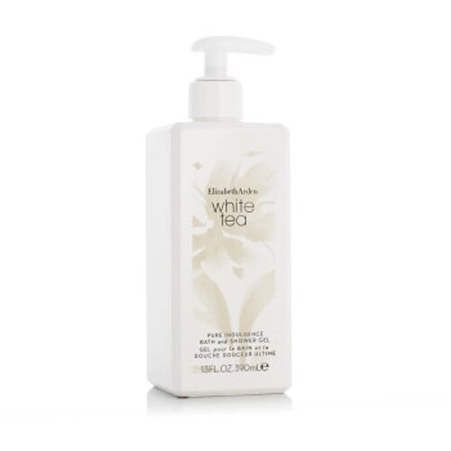 Elizabeth Arden White Tea Perfumed Shower Gel 390 ml (žena) Cijene