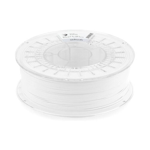 Extrudr green-tec bela - 1,75 mm / 1100 g Slike