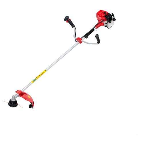 AGM Motorni trimer 330 E Cene