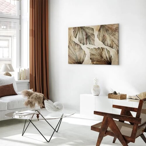  Slika - Autumn Leaves (1 Part) Wide 90x60 Cijene