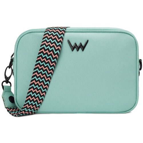 Vuch Handbag Sigi Mint Slike