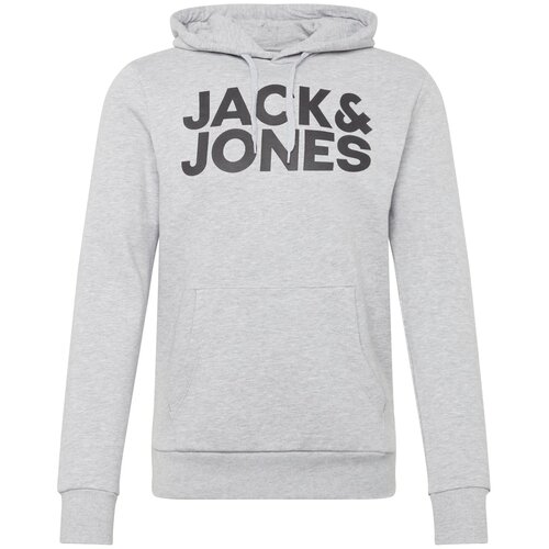 Jack & Jones Jack&Jones Muški duks 12152840 Slike