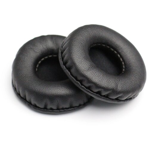 INF Nadomestni pokrovi ušesnih blazin 2-pack za Telex Airman 7, 750, 760, (5000286809) Cene