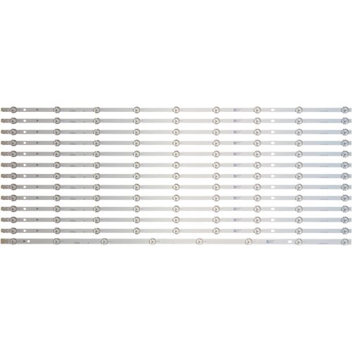 Eastern Star ES-4402, TOSHIBA 75U6863DB LED TRAKE Cene