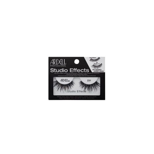  Trepavice Ardell Studio Effects – 231 (Outlet) Cijene