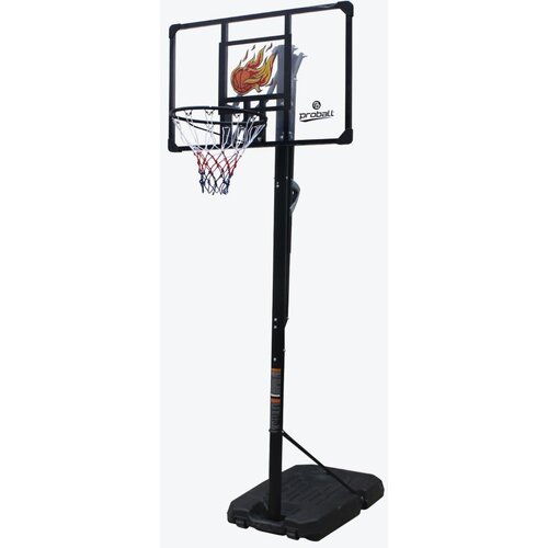 PROBALL koš sa konstrukcijom portable basketball stand u Cene