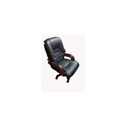  STOLICA FO-T6037 Cijene