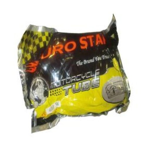  Unutra&amp;scaron;nja guma za bicikl 14x4 (4.00-6) (UGN0104) Slike