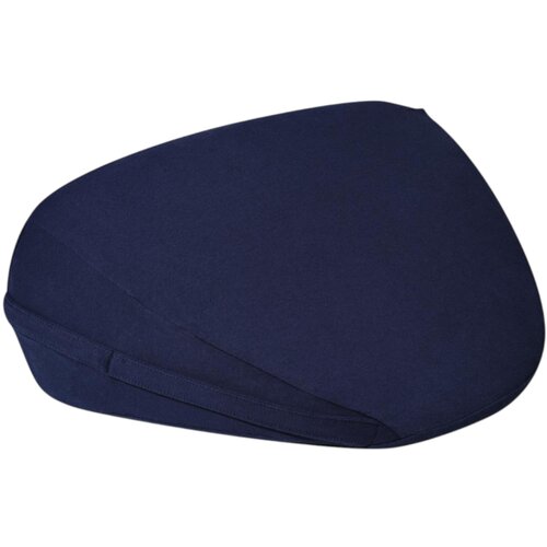 Dame Products Pillo Sex Pillow Indigo Slike