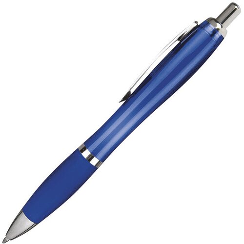  KEMIJSKA GRIP 11682 (8916A) MOSCOW PROZIRNO PLAVA Cene