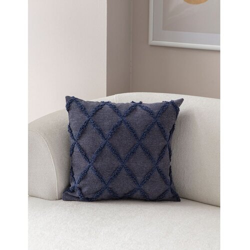 Mioli Decor Ukrasna jastučnica 43x43 cm Tuffet &amp;ndash; Slike