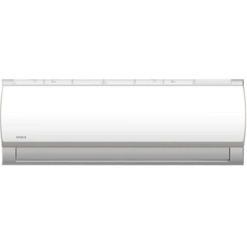  Klima uređaj Vivax ACP-18CH50AEGIs R32 18K... Cijene