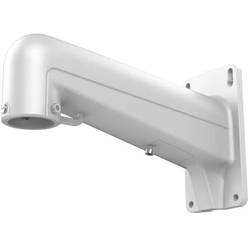 Hikvision Nosilec za kamere DS-1602ZJ z belo površino, (5000508445) Cene
