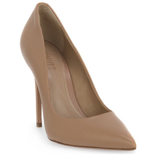 Schutz Salonarji BEIGE Bež Cene