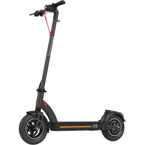 Ms Električni romobil Energy e10 Slike