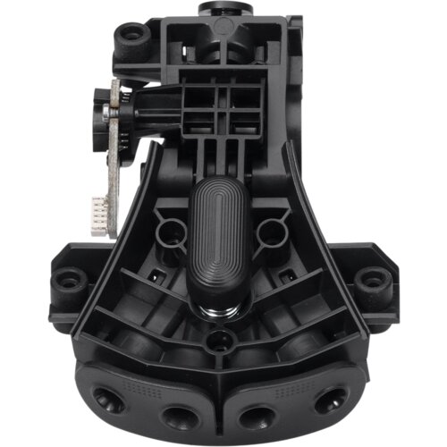 AMS 2 Pro Internal Hub Unit - 1 k. Cene