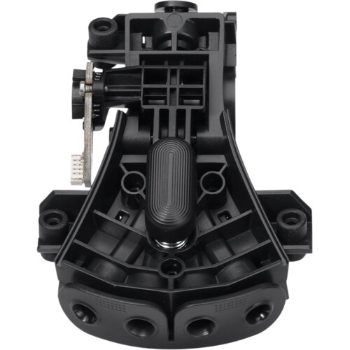 AMS 2 pro internal hub unit Cene