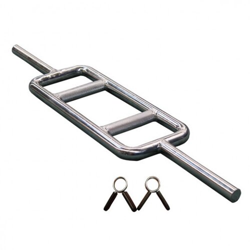 Ruilin Triceps drog, (20385533) Slike