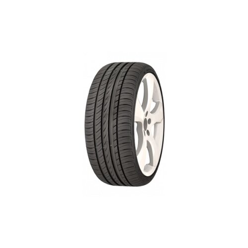 Voyager ( 205/60 R16 92V ) letnja auto guma Slike