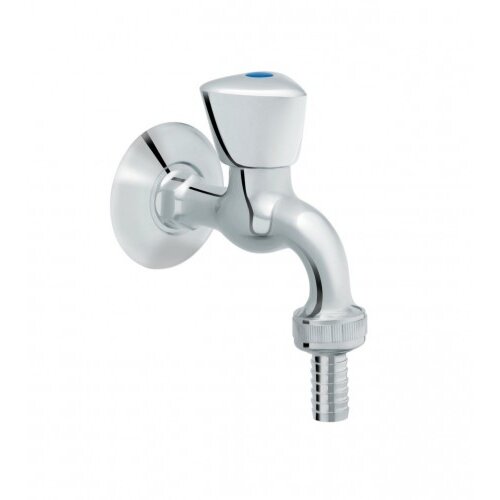 Unitas Baterija zidna za veš mašinu 0151 Cijene