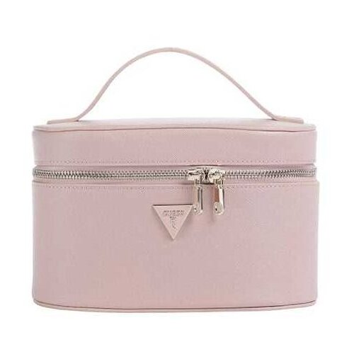 Guess 2u1 ženski neseser GPW7463 P4361 CPN Cene