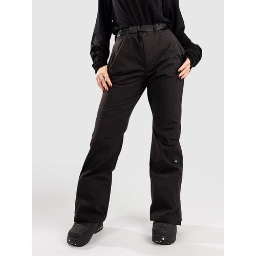 O'neill Star Slim Hlace black out Cene