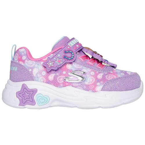 Skechers Snuggle Sneaks - Ske patike Cene