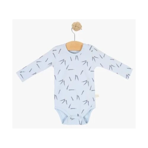 Just kiddin baby bodi &amp;quot;My TinyFarm&amp;quot; 86 ( 17001719 ) Slike
