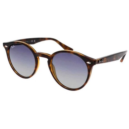 Ray-ban rb2180-710/4l 49 Slike