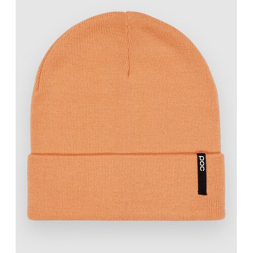 Poc Flat Kapa apricot sunstone Slike