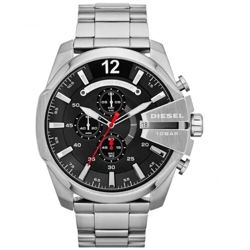 Diesel Mu&amp;scaron;ki satovi DZ4308 (&amp;oslash; 55 mm) Slike