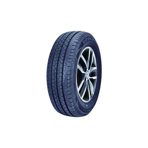 Tracmax X Privilo A/S Van Saver ( 235/65 R16C 121R 10PR ) Cene