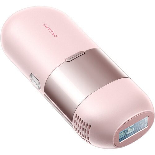 Dreame Epilator D-1186-PK Cene