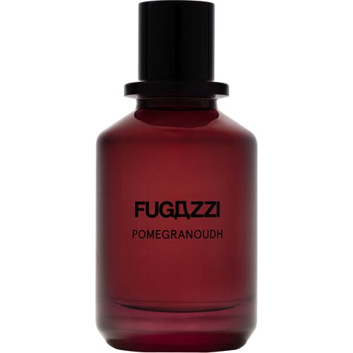Fugazzi Pomegranoudh Extrait de Parfum - 100 ml Slike