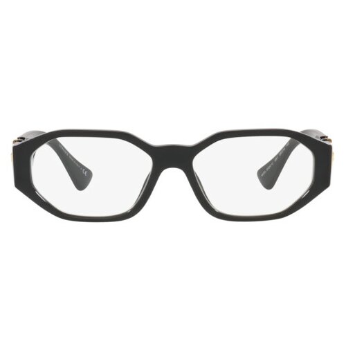 Versace Naočare VE 3320U GB1 Cene
