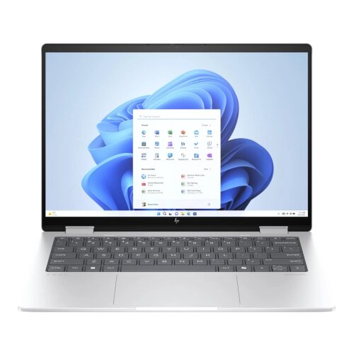HP Envy x360 14-FA0013 laptop 9S1R3UA Cijene