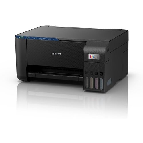 Epson MFP Epson EcoTank L3271 A4 Cijene