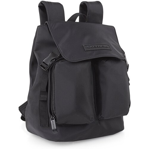 Skechers FW21 Crna Cijene