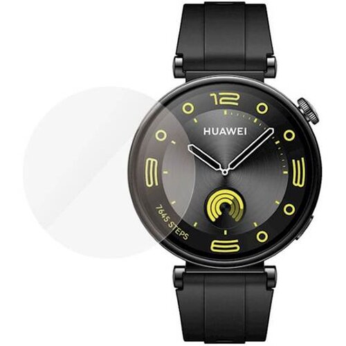 PanzerGlass zaščitno steklo za pametno uro Huawei GT 4, 41mm, 3702 Cene