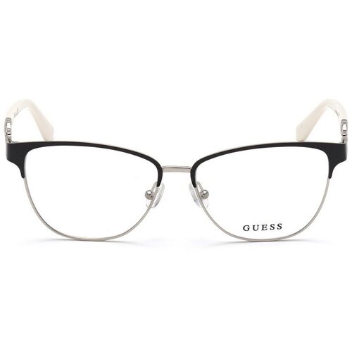 Guess Naočare GU 2833 005 Cene