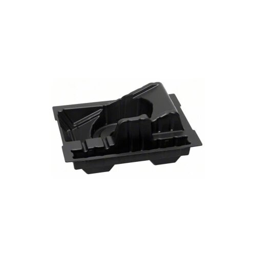 Bosch Umetak za odlaganje alata, pogodan za GKT 55 GCE 1600A002UK Slike