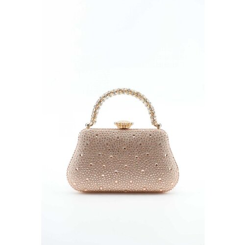 P....s....fashion Ž. torba xxbetor011 01 Slike